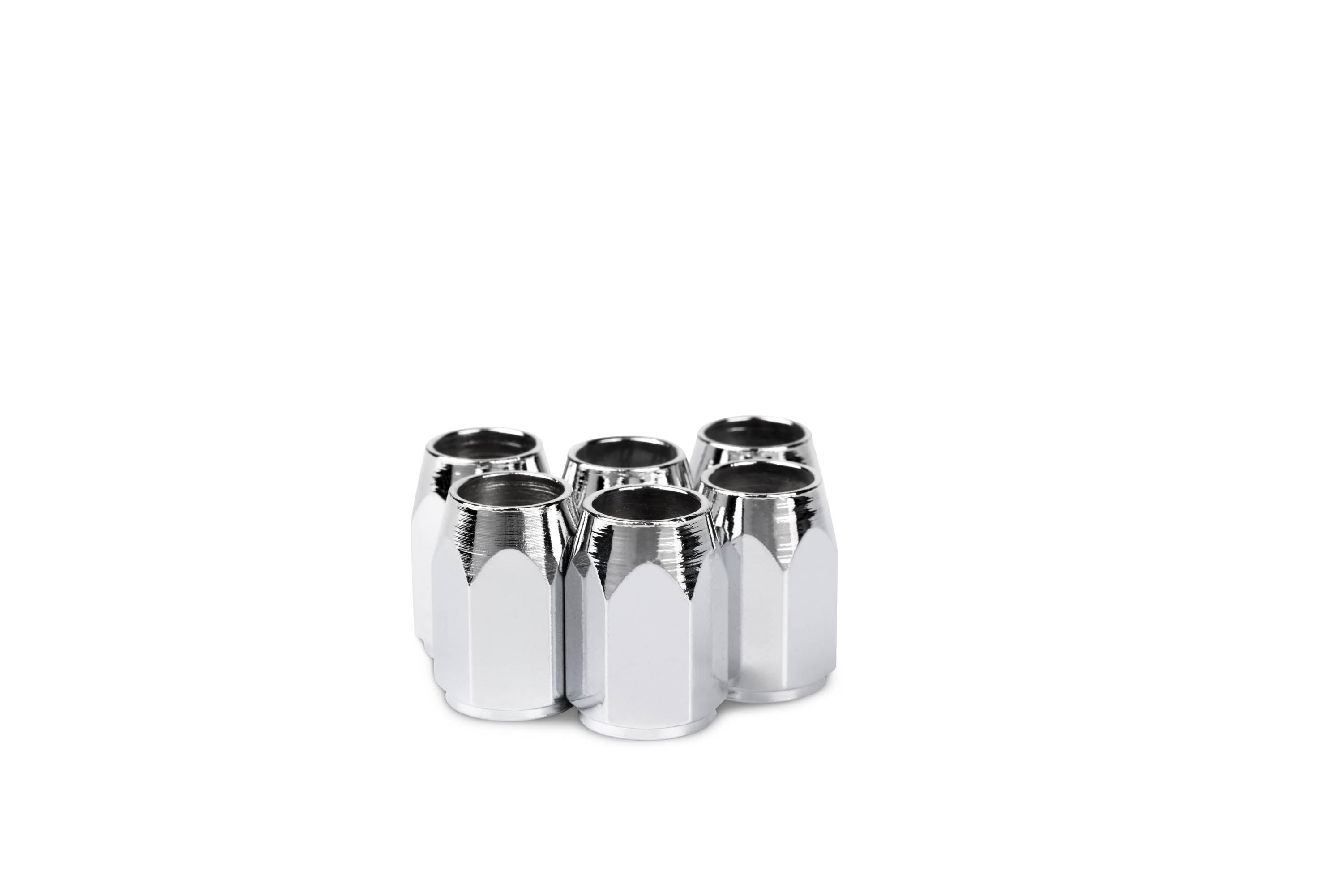 latin-percussion-galaxy-super-nut-per-cp971-set-da-6 image 1
