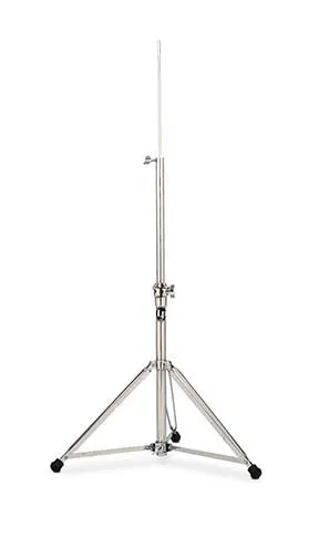 latin-percussion-supporto-percussioni-telescopico-21 image 1