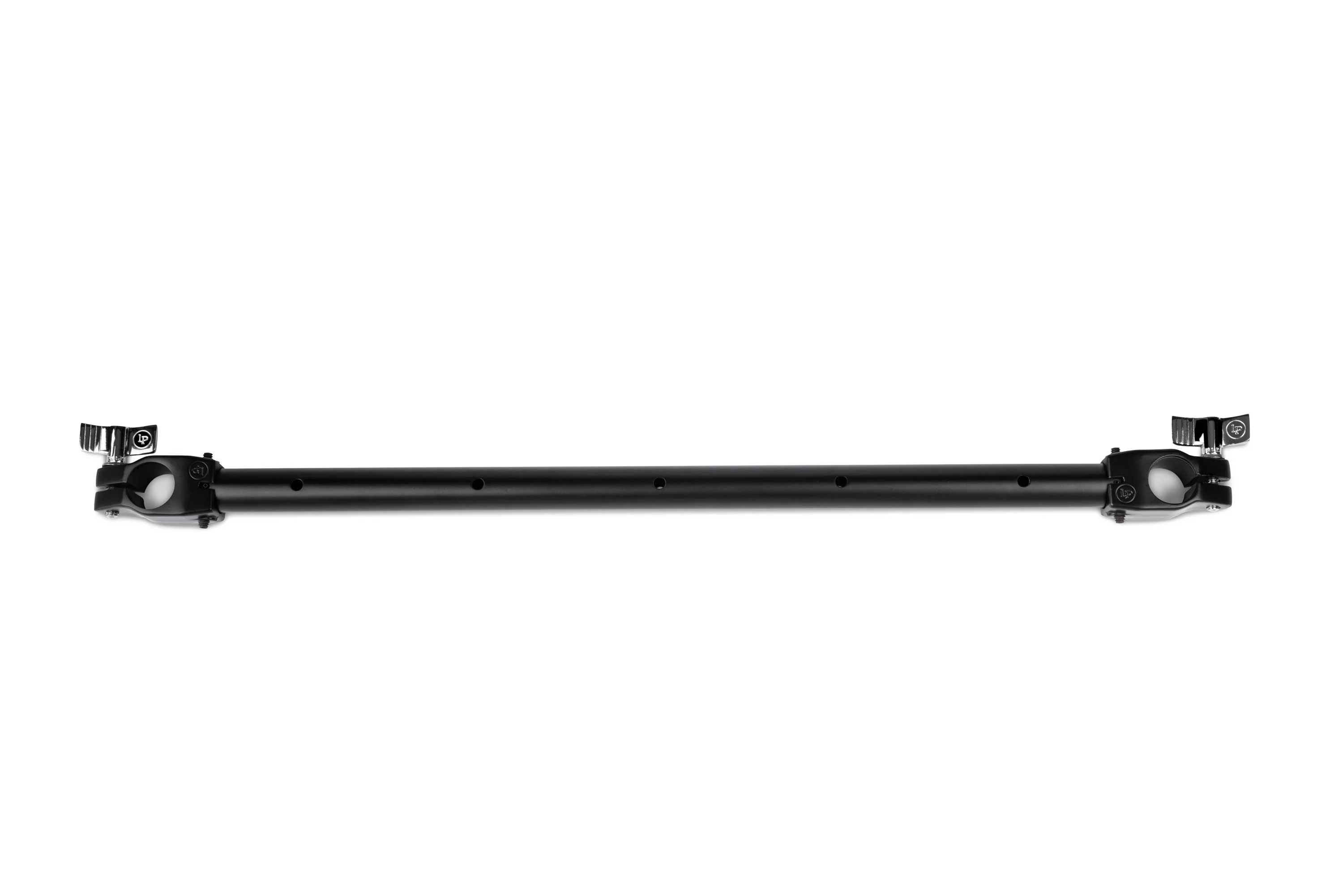 latin-percussion-horizontal-tube-con-clamps-per-lp760a image 2