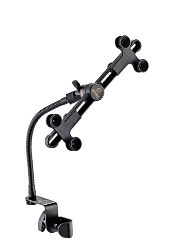 ortega-guitars-obth-dlx-supporto-universale-per-tablet image 4