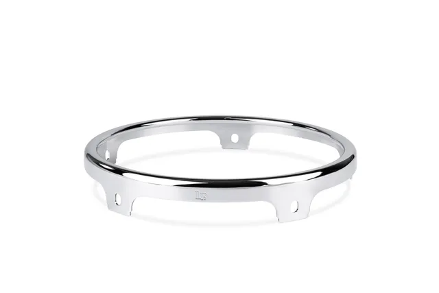 latin-percussion-performer-cerchio-per-quinto-11-cromato image 1