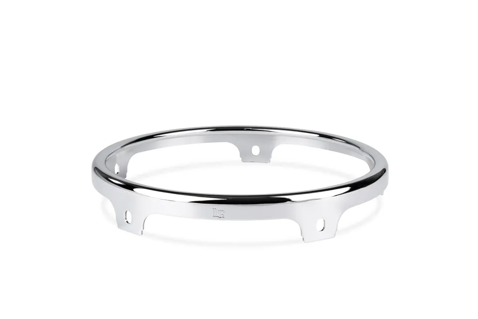 latin-percussion-performer-cerchio-per-quinto-11-cromato image 1