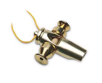 latin-percussion-fischietto-samba-tri-tone-alluminio image 2