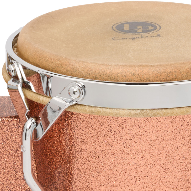 latin-percussion-martin-cohen-limited-bongos-bonghi-edizione-limitata-fondatore image 6