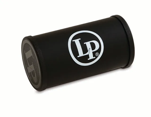 latin-percussion-session-shaker-small-shaker-in-pvc image 1