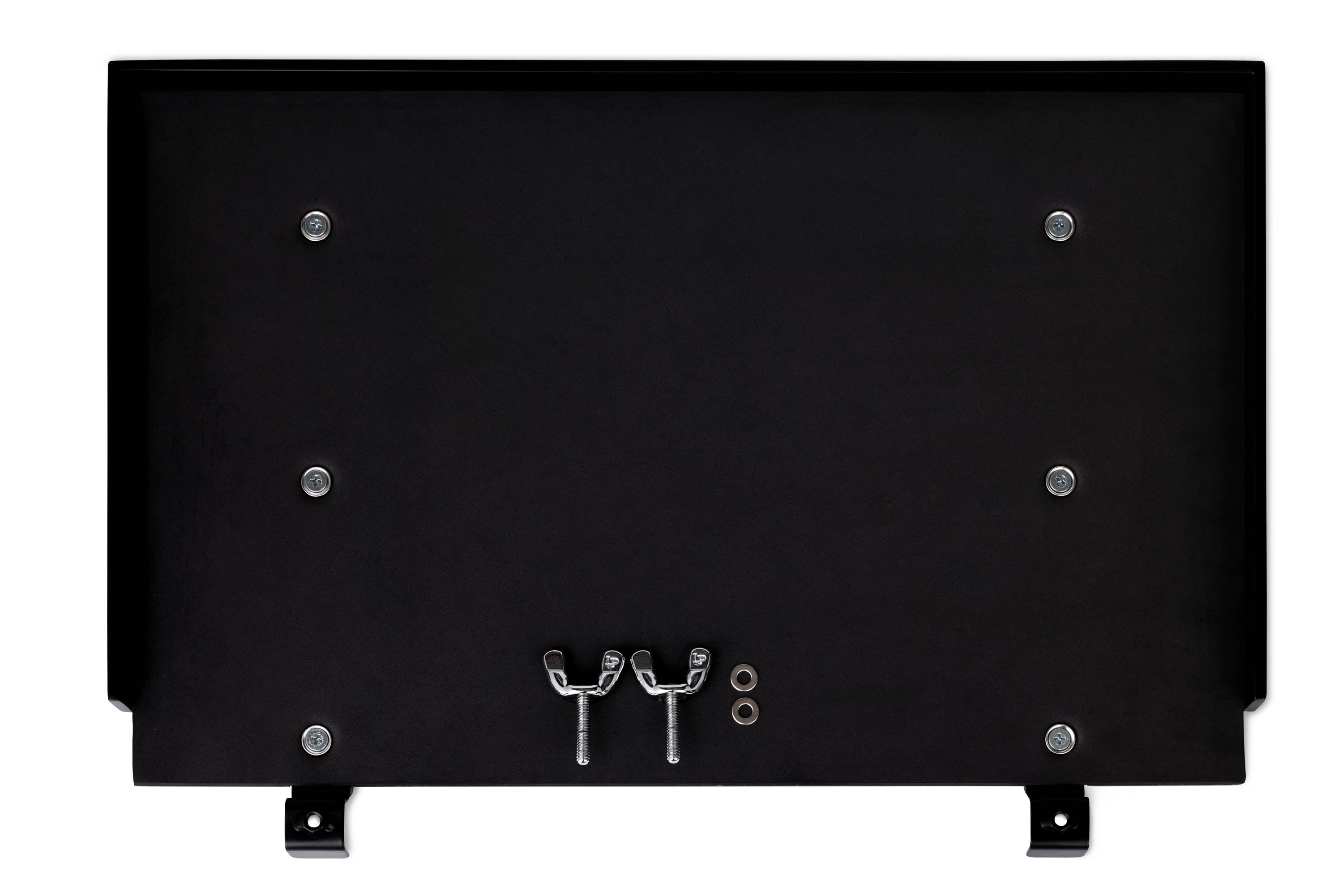 latin-percussion-cp760a-extension-wing-per-percussioni image 1