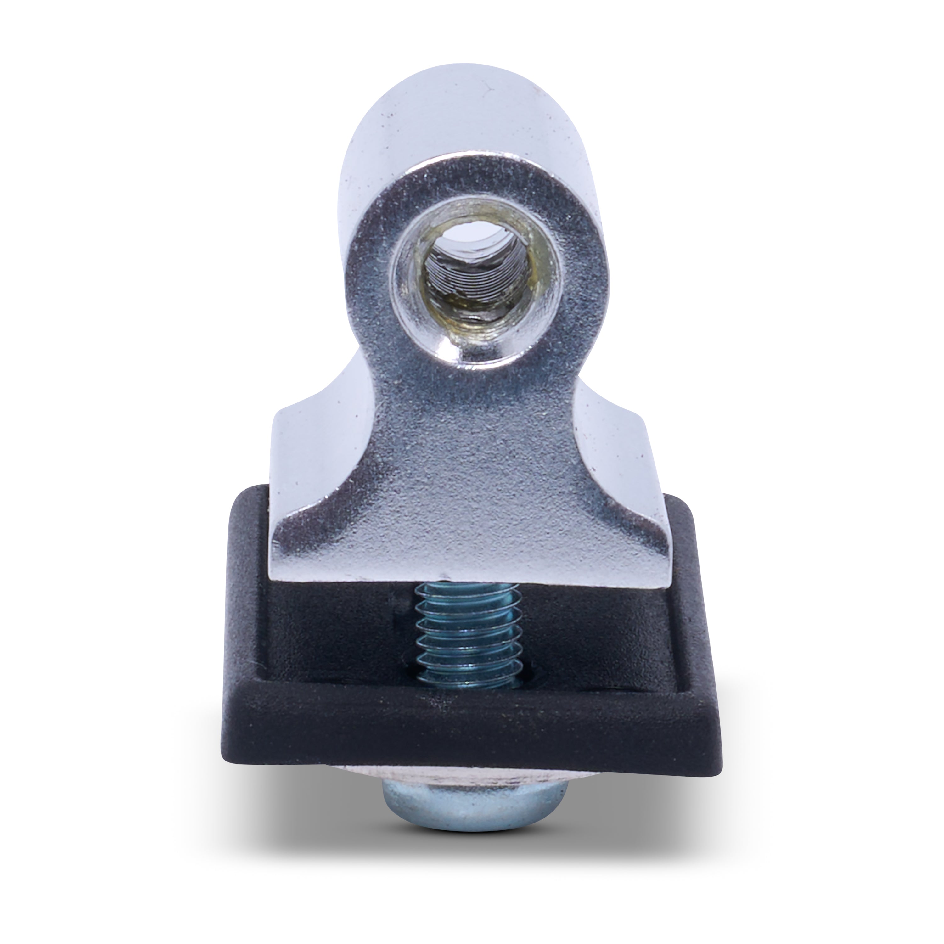 latin-percussion-banda-snare-lug-con-grommet image 1