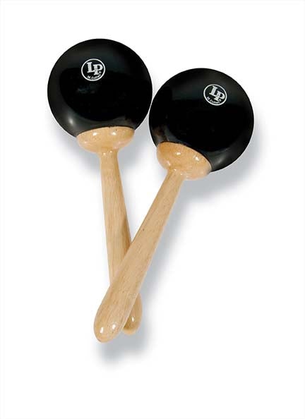 latin-percussion-maracas-in-fibra-coppia image 2