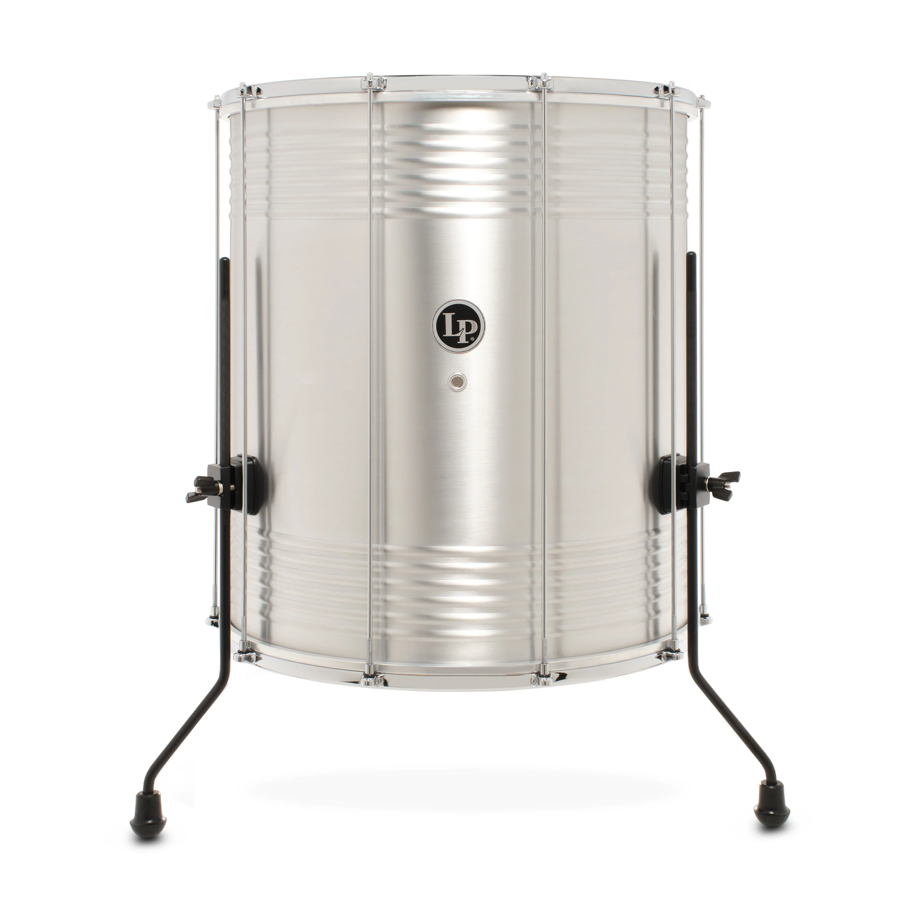 latin-percussion-surdo-con-gambe-22-x-20-samba image 2