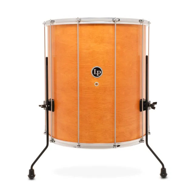 latin-percussion-surdo-20-con-gambe-per-samba image 1