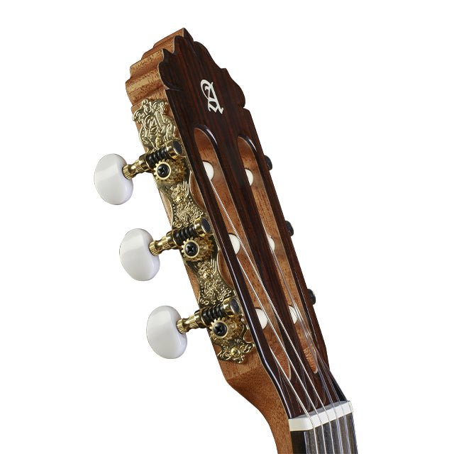alhambra-guitarras-6-ebano-bianco-chitarra-classica image 5