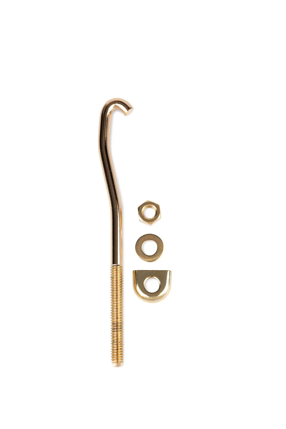 latin-percussion-tuning-lug-gold-per-lpa610-11-12 image 1