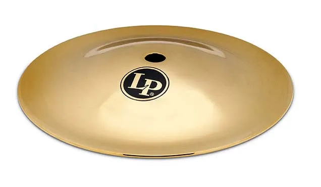 latin-percussion-ice-bell-in-ottone-7 image 1