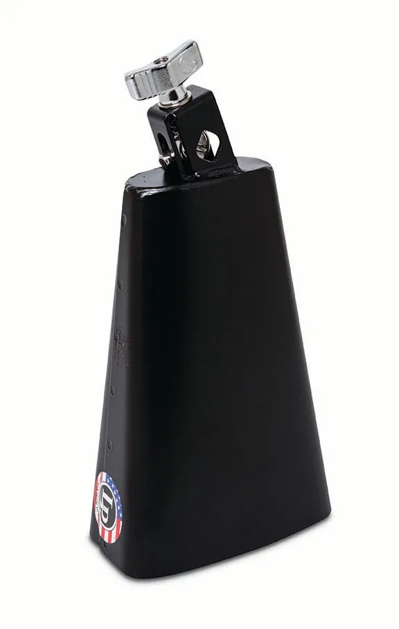 latin-percussion-rock-cowbell-8-pollici image 1