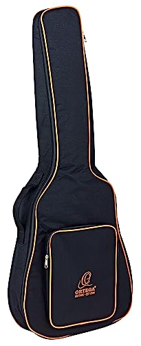 ortega-guitars-ogbstd-34-custodia-chitarra-classica-3-4-95x36-cm image 8