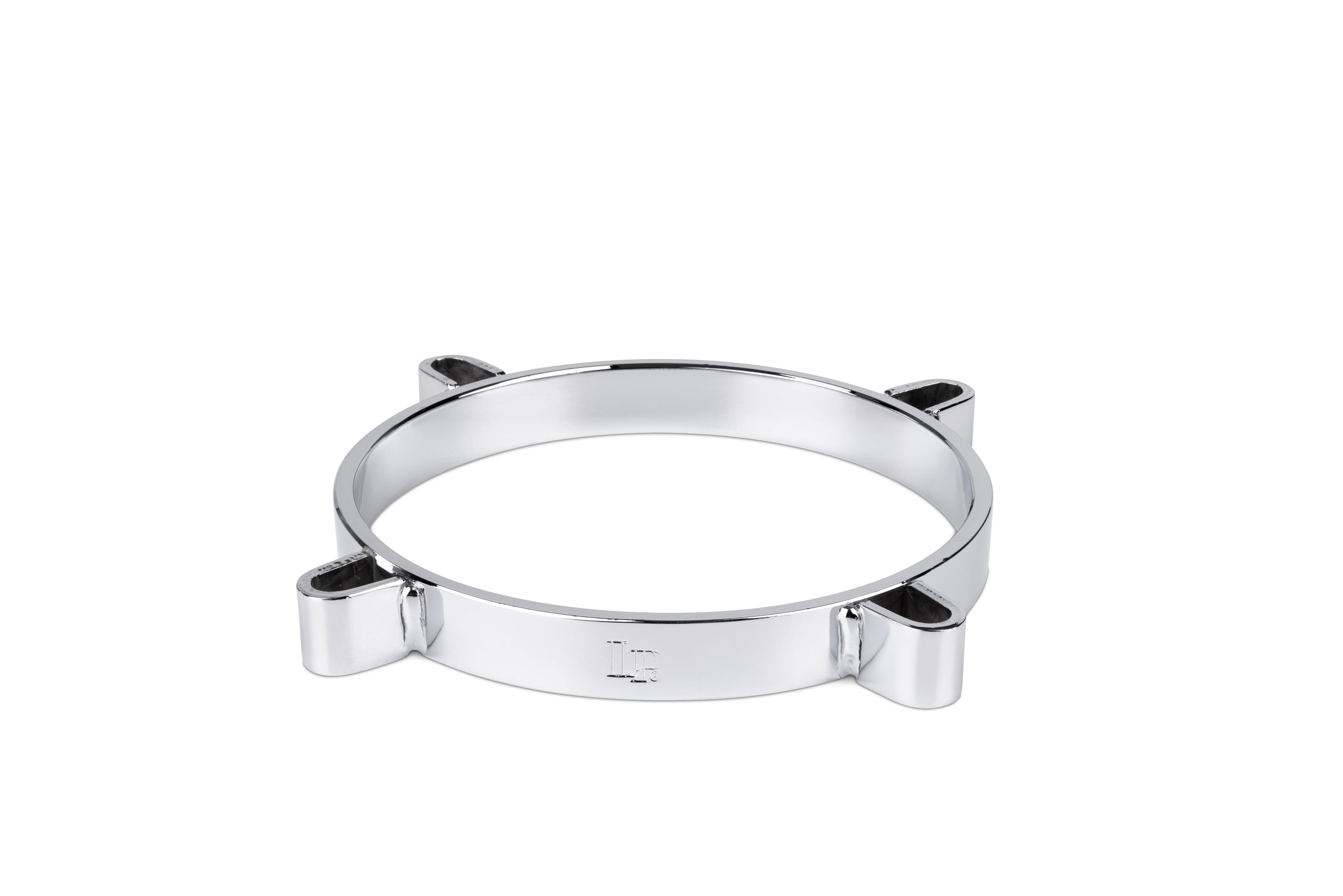 latin-percussion-bottom-pelle-per-bongos-1964-small image 1