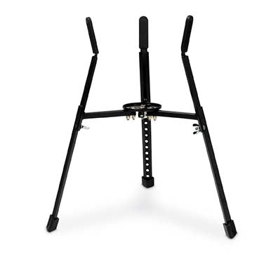 latin-percussion-matador-supporto-basket-per-conga-regolabile image 1
