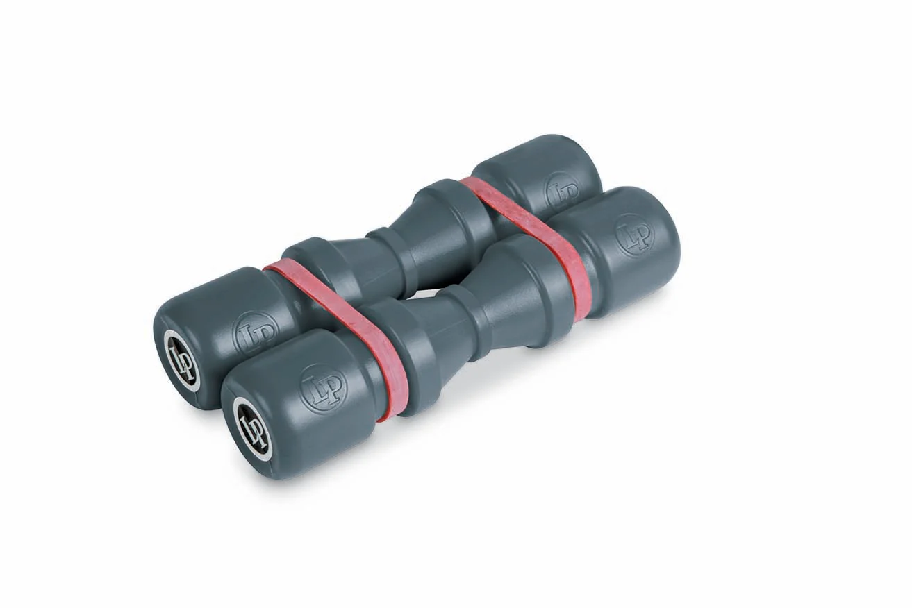 latin-percussion-duoshake-medium-doppio-shaker image 2