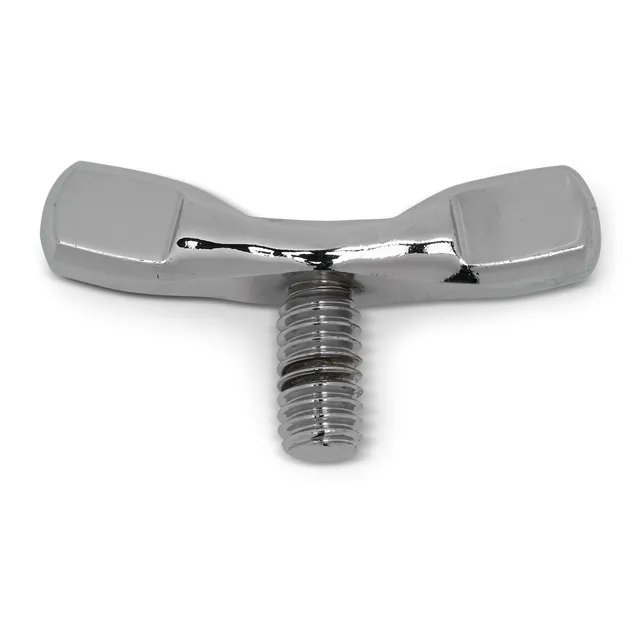 latin-percussion-triple-conga-vite-di-tensione-standard image 1