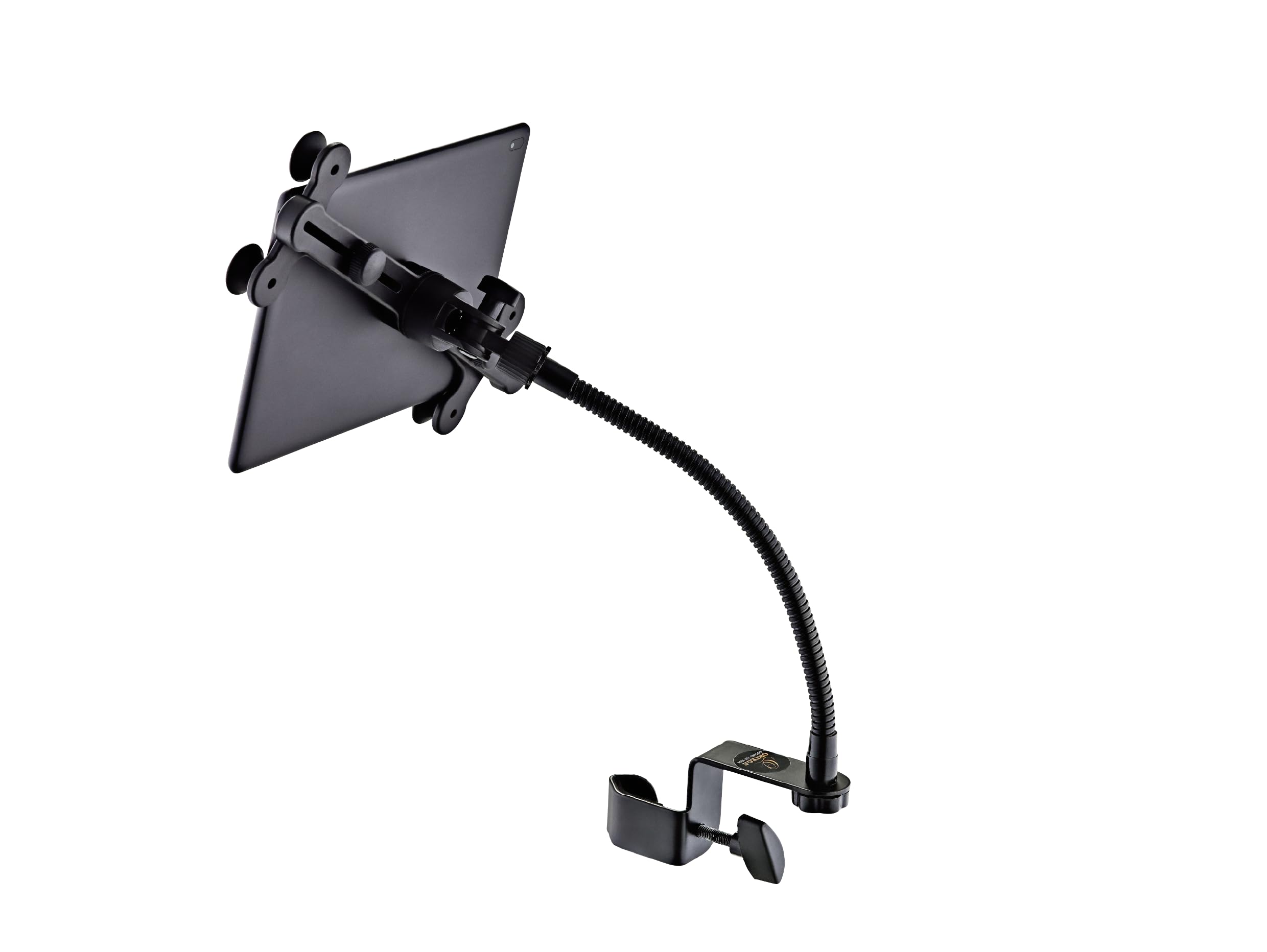 ortega-guitars-obth-dlx-supporto-universale-per-tablet image 3