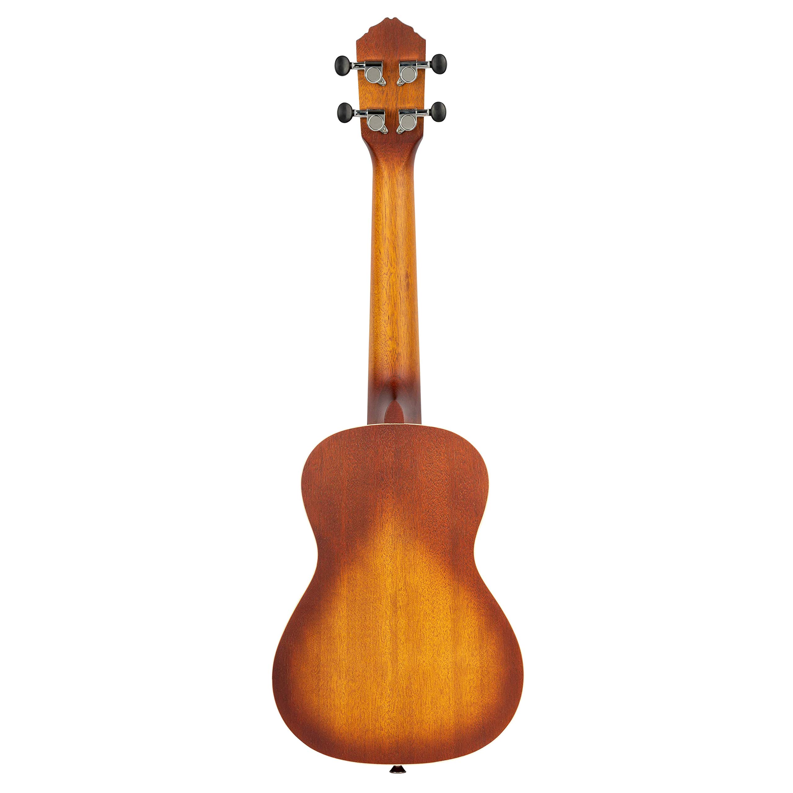 ortega-earth-series-rudawn-ukulele-concerto-okoume-brown image 4