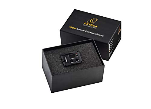 ortega-guitars-magusuke-set-preamplificatore-per-ukulele-con-accordatore image 5