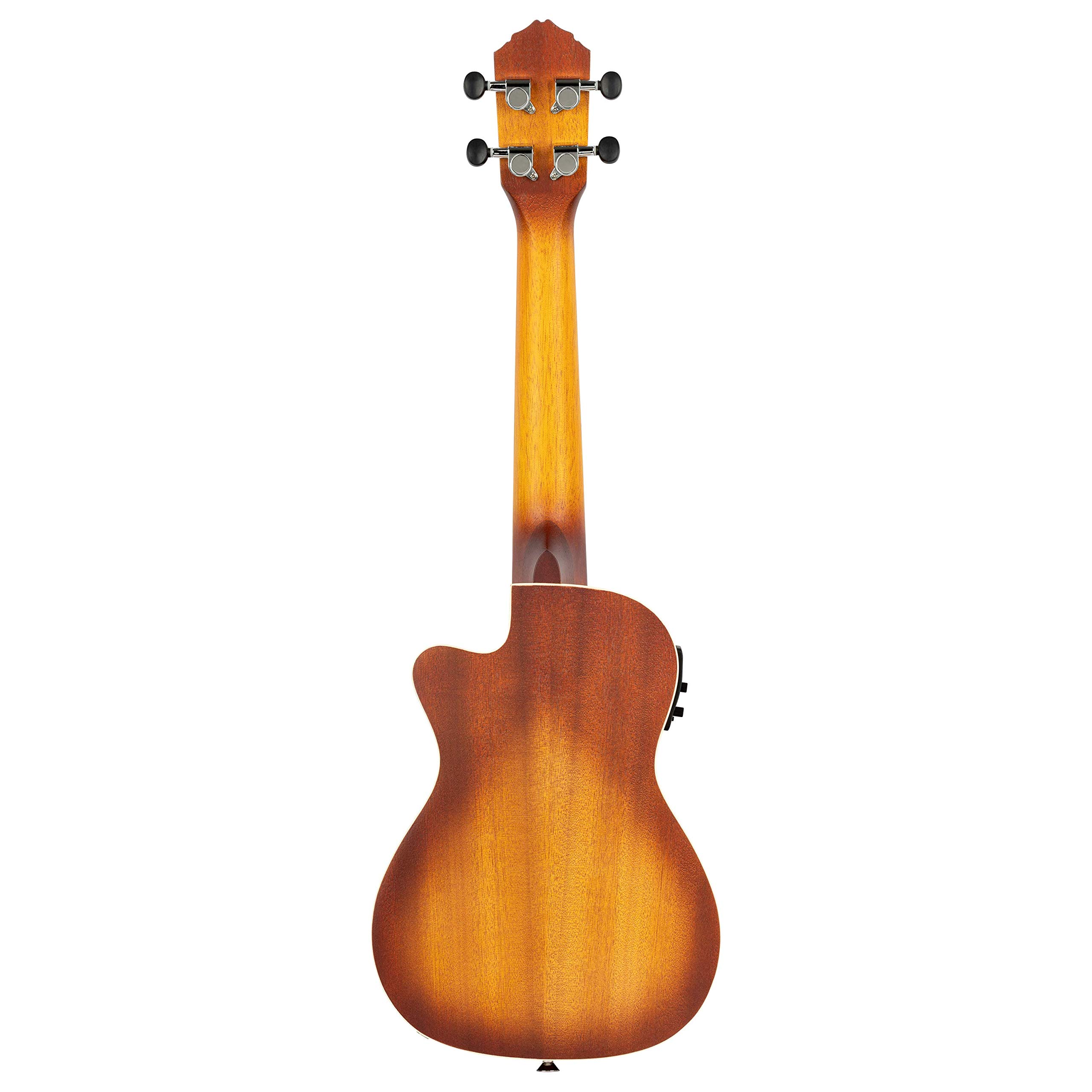 ortega-guitars-earth-series-rudawn-ce-ukulele-concerto-elettrificato-cutaway-oko image 4