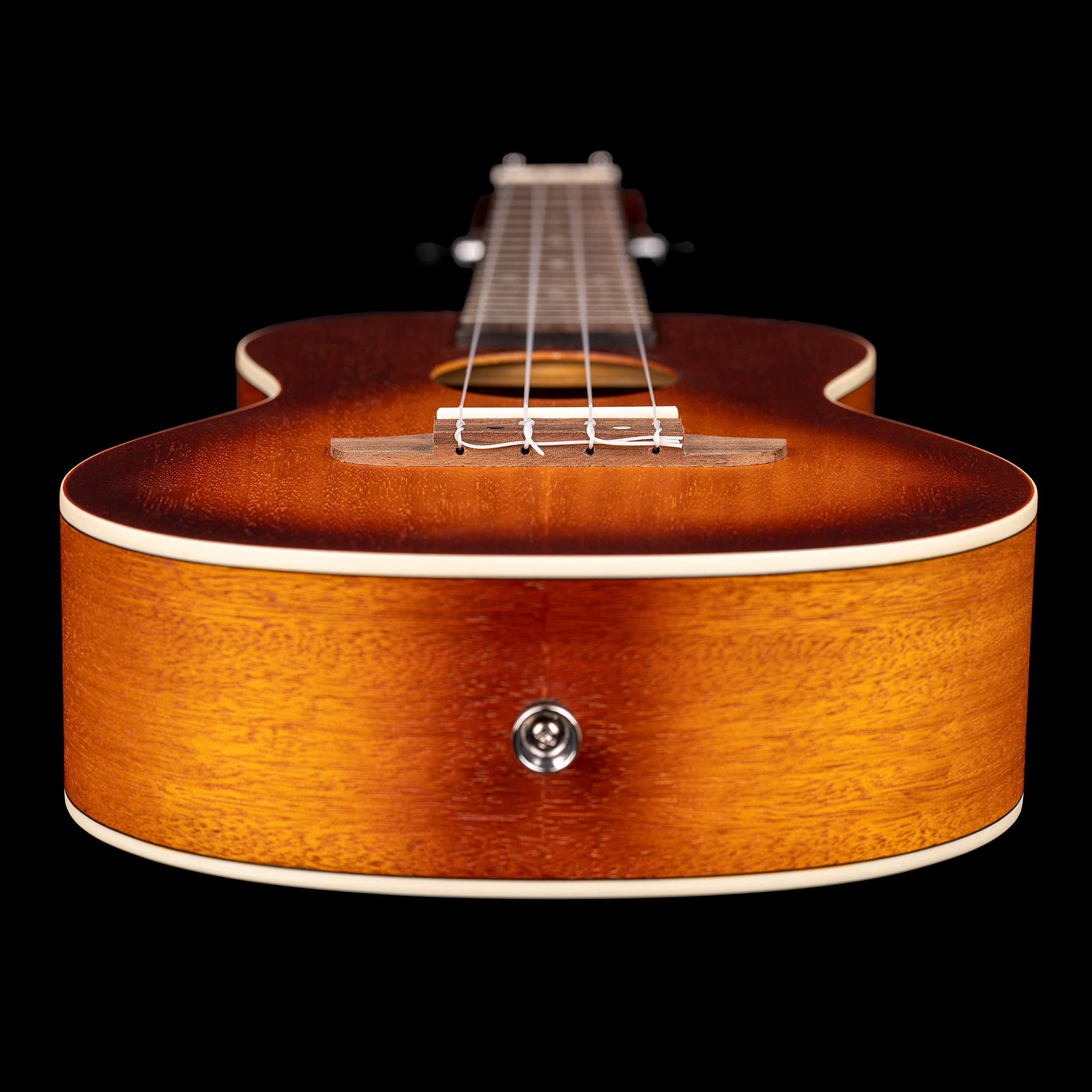 ortega-earth-series-rudawn-ukulele-concerto-okoume-brown image 5