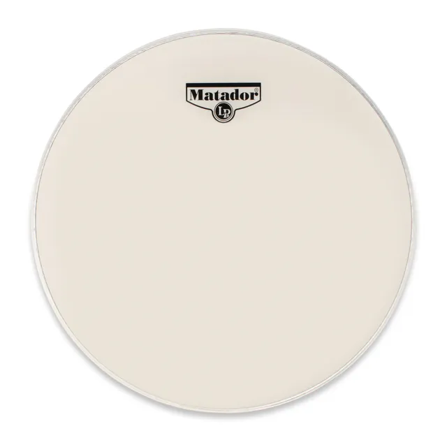 latin-percussion-matador-pelle-timbale-15 image 1