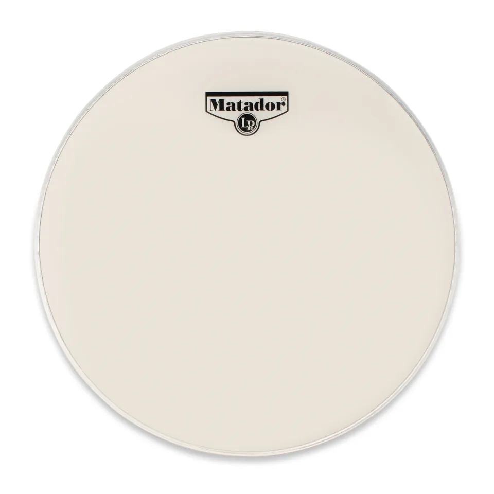 latin-percussion-matador-pelle-timbale-15 image 1