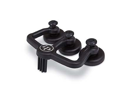latin-percussion-lp-raw-shaker-sound-enhancer image 1