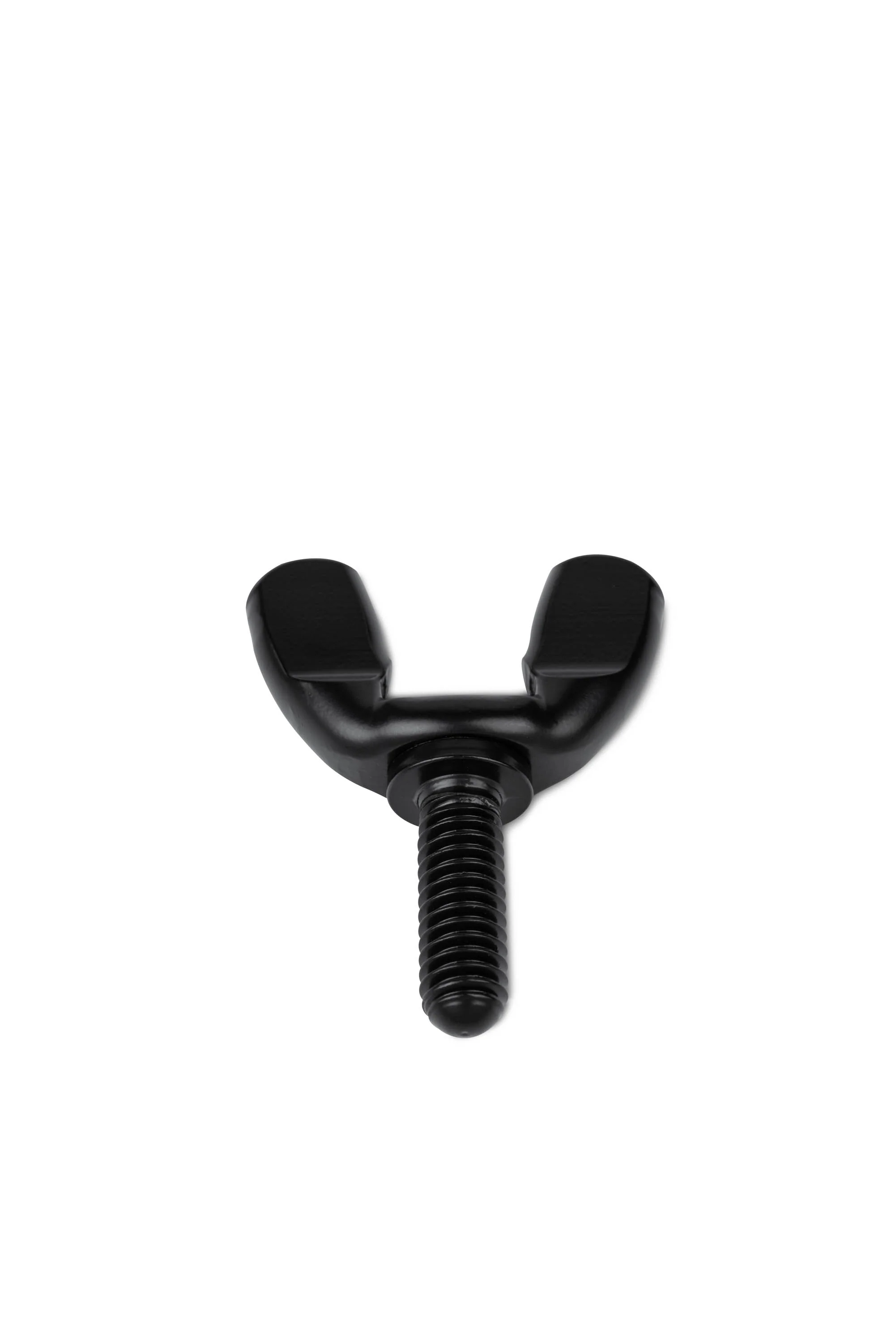 latin-percussion-lpa-vite-a-galletto-per-gambe image 2