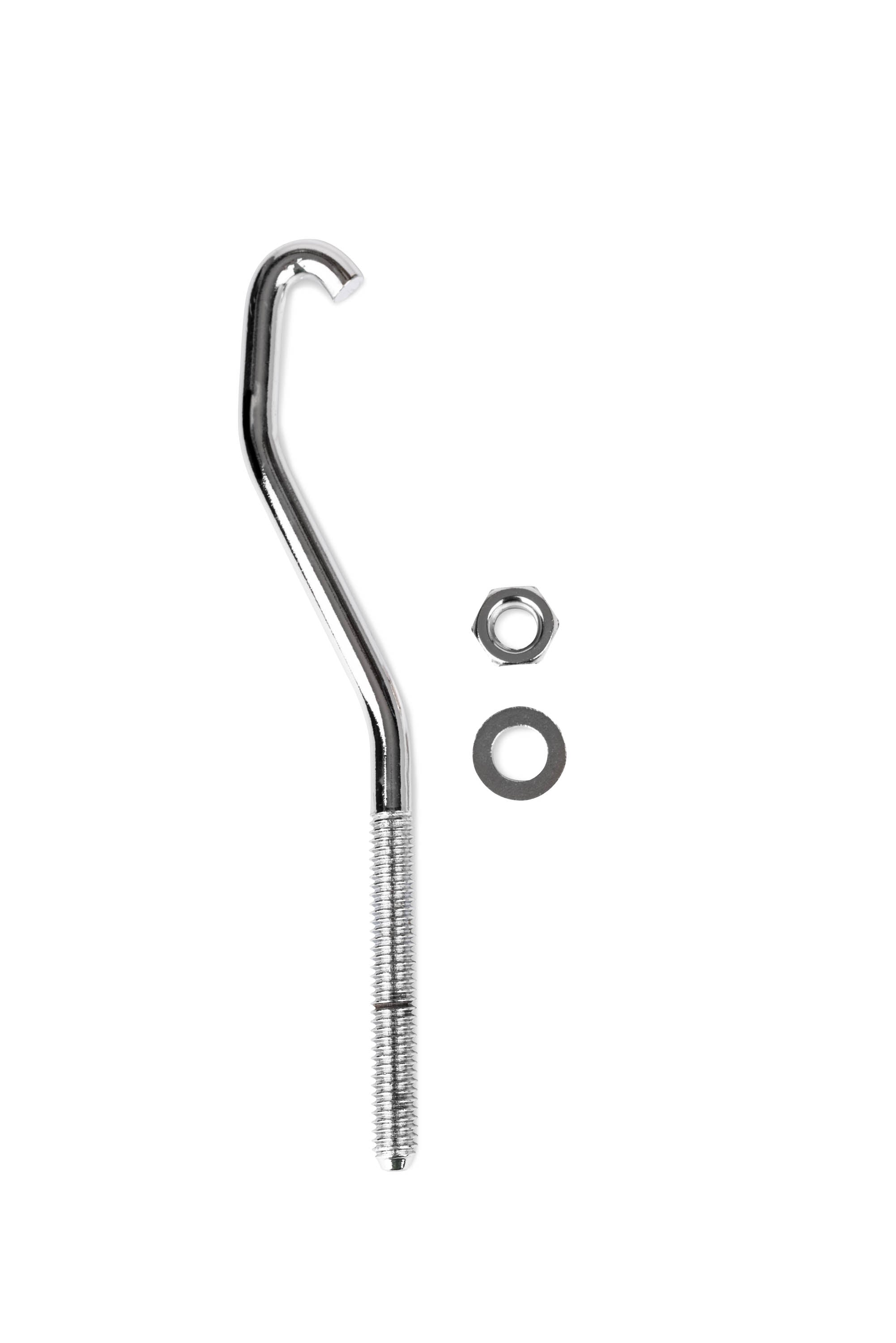 latin-percussion-chiavetta-cromata-per-lpa601-601f image 1