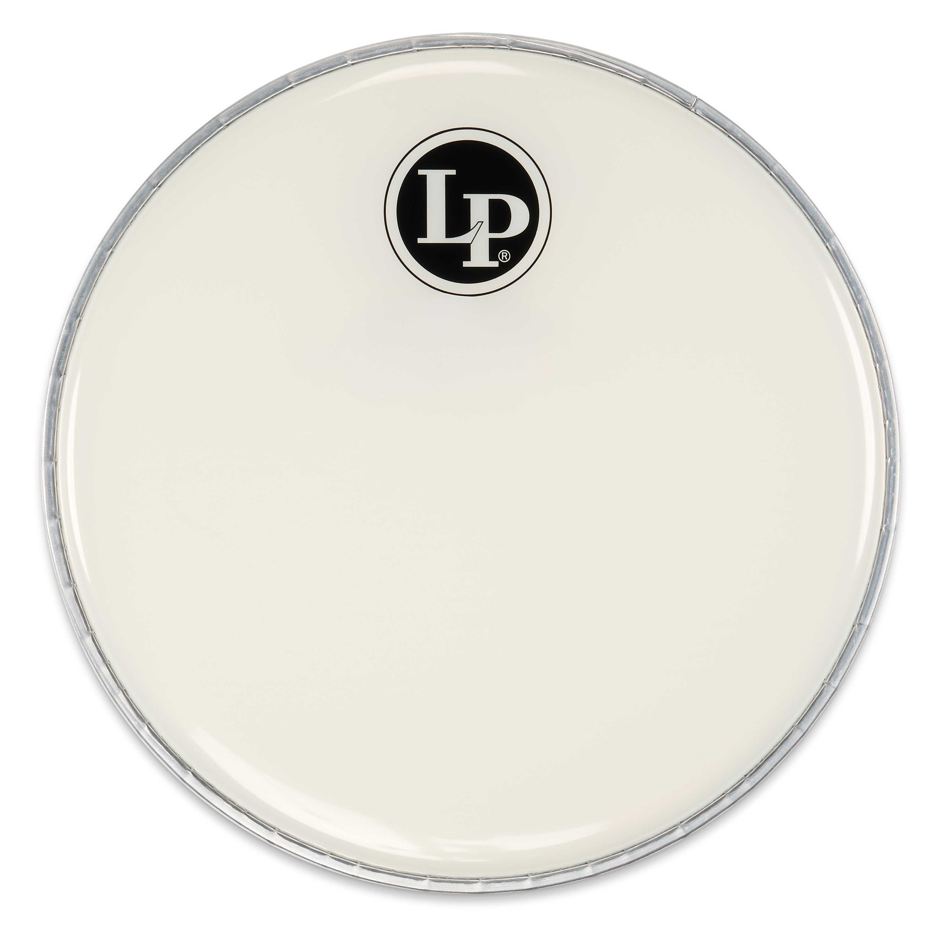 latin-percussion-pelle-repinique-plastica-10 image 1
