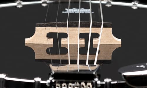 ortega-guitars-set-corde-6-corde-nylon-classica-rivestimento-antiruggine image 8