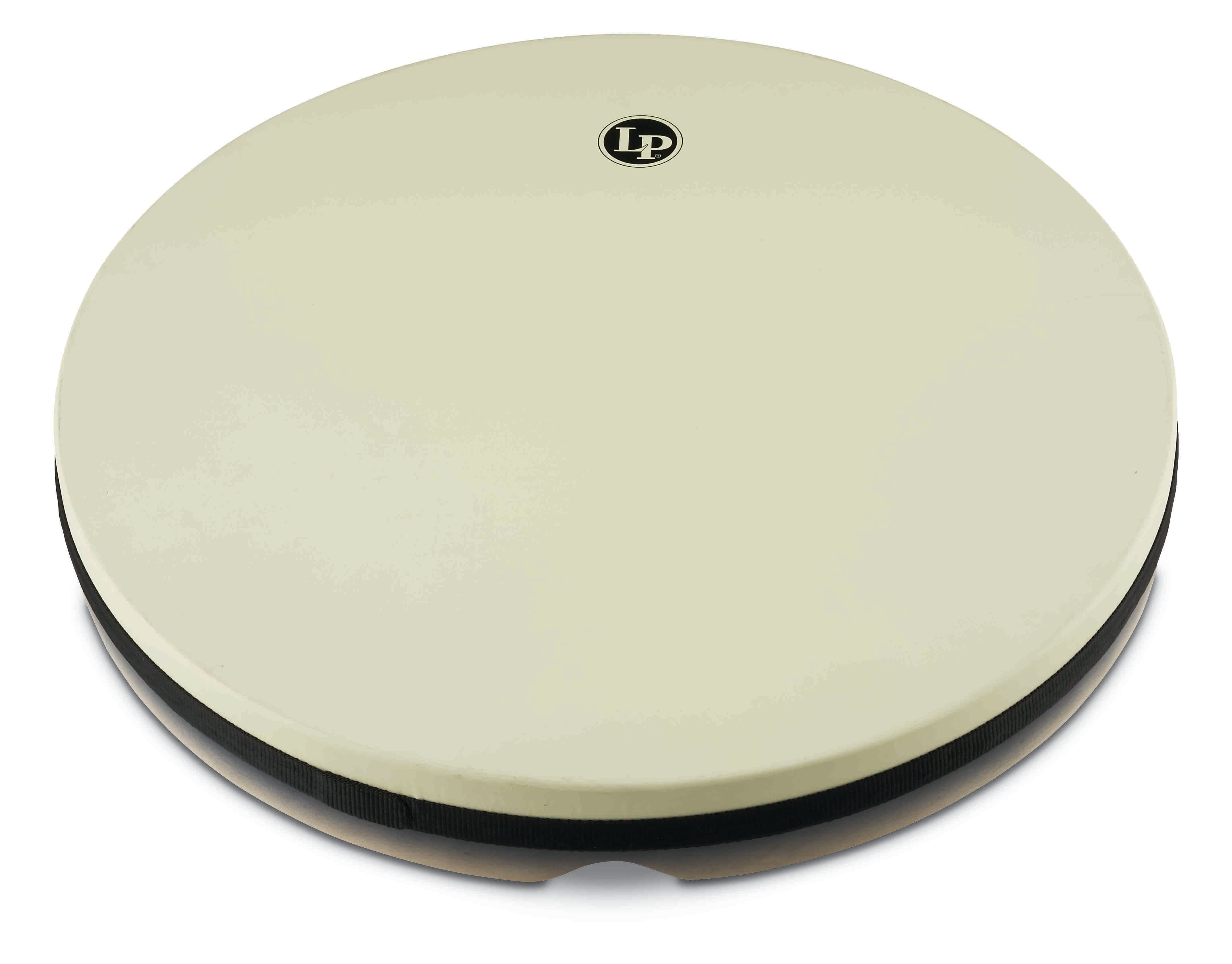 latin-percussion-tar-accordabile-20-x-2-5 image 1