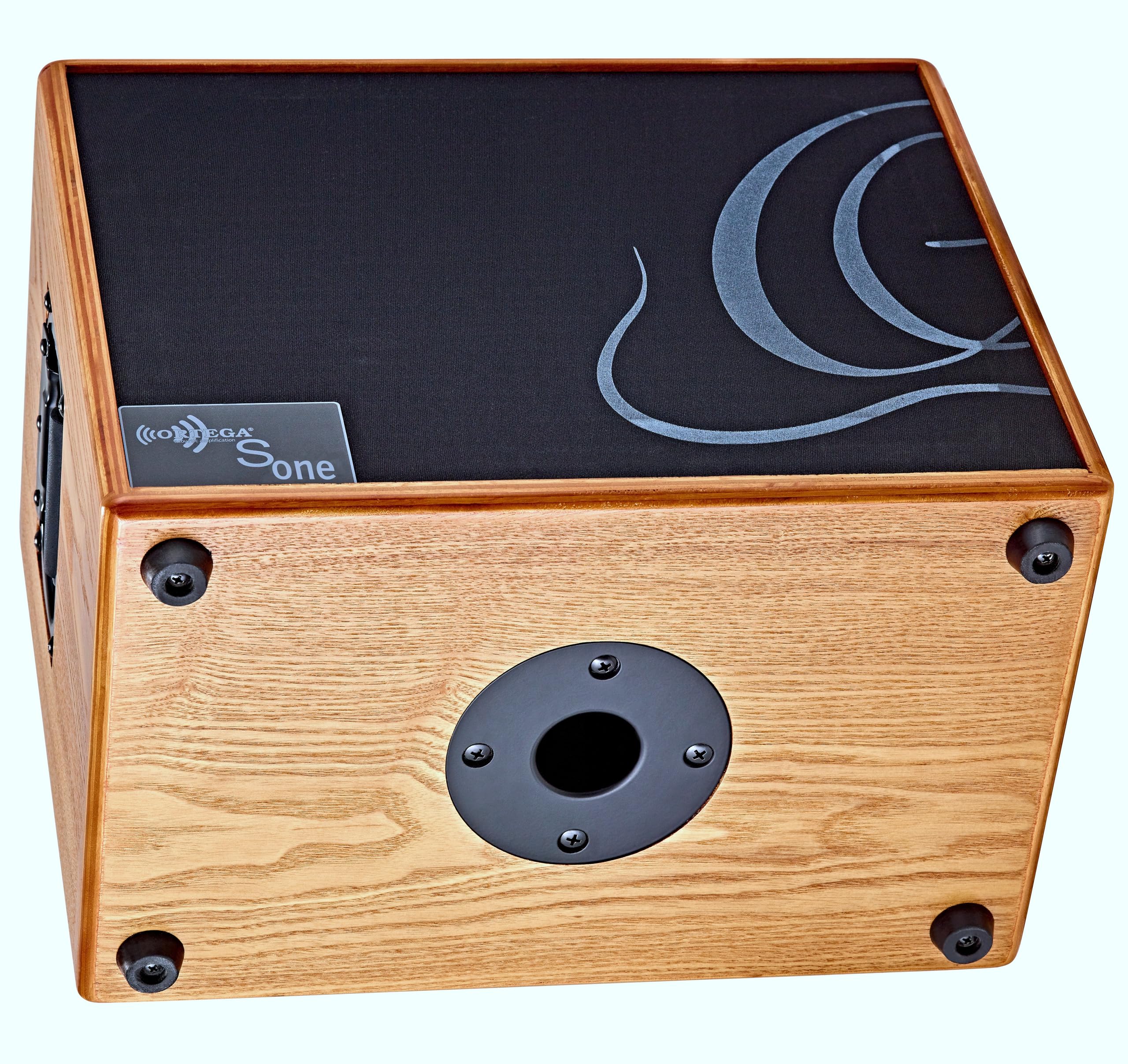 ortega-guitars-sone-cassa-per-chitarra-150w-4-ohm image 3