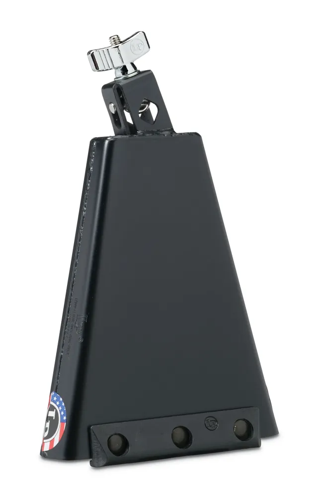 latin-percussion-8-classic-rock-ridge-rider-cowbell-campanaccio image 1