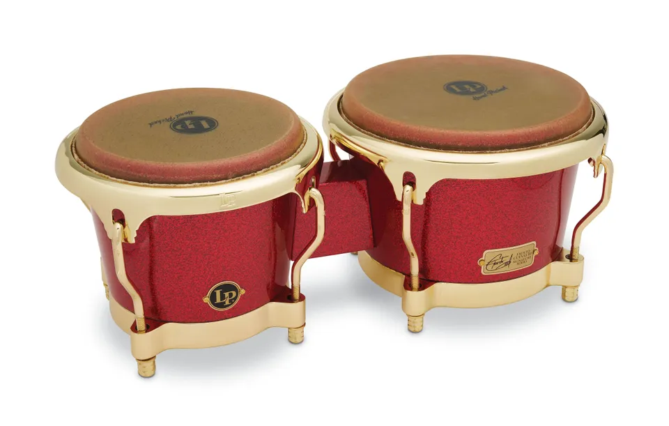 latin-percussion-fausto-cuevas-bongos-7-1-4-8-5-8 image 1