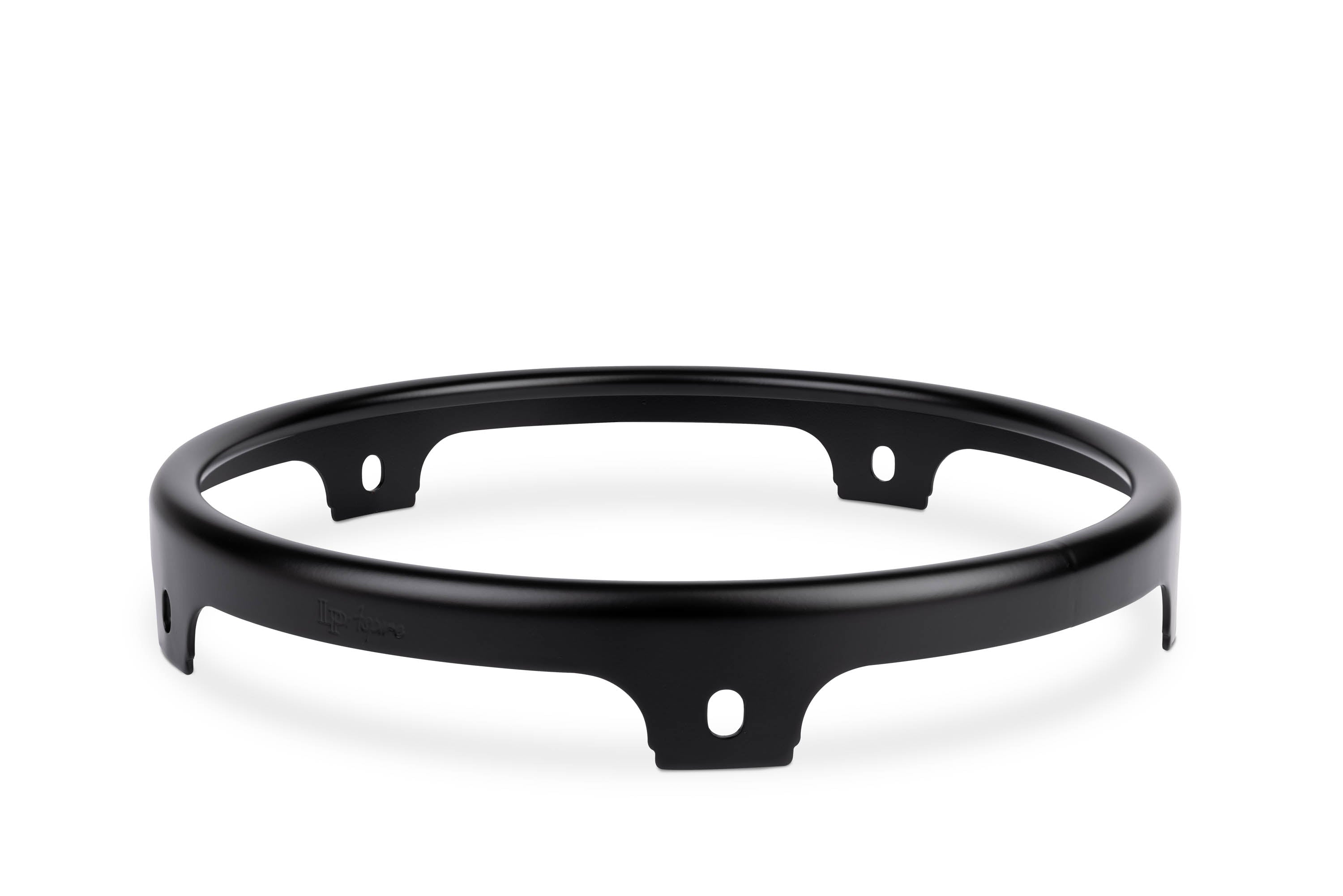 latin-percussion-conga-replacement-rim-black-11 image 1