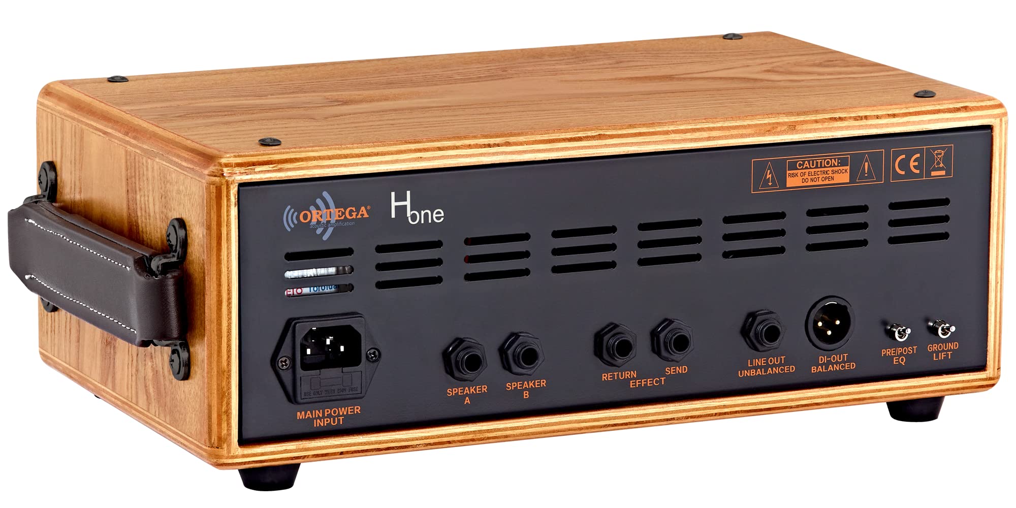 ortega-guitars-hone-amplificatore-per-chitarra-acustica-100w image 2