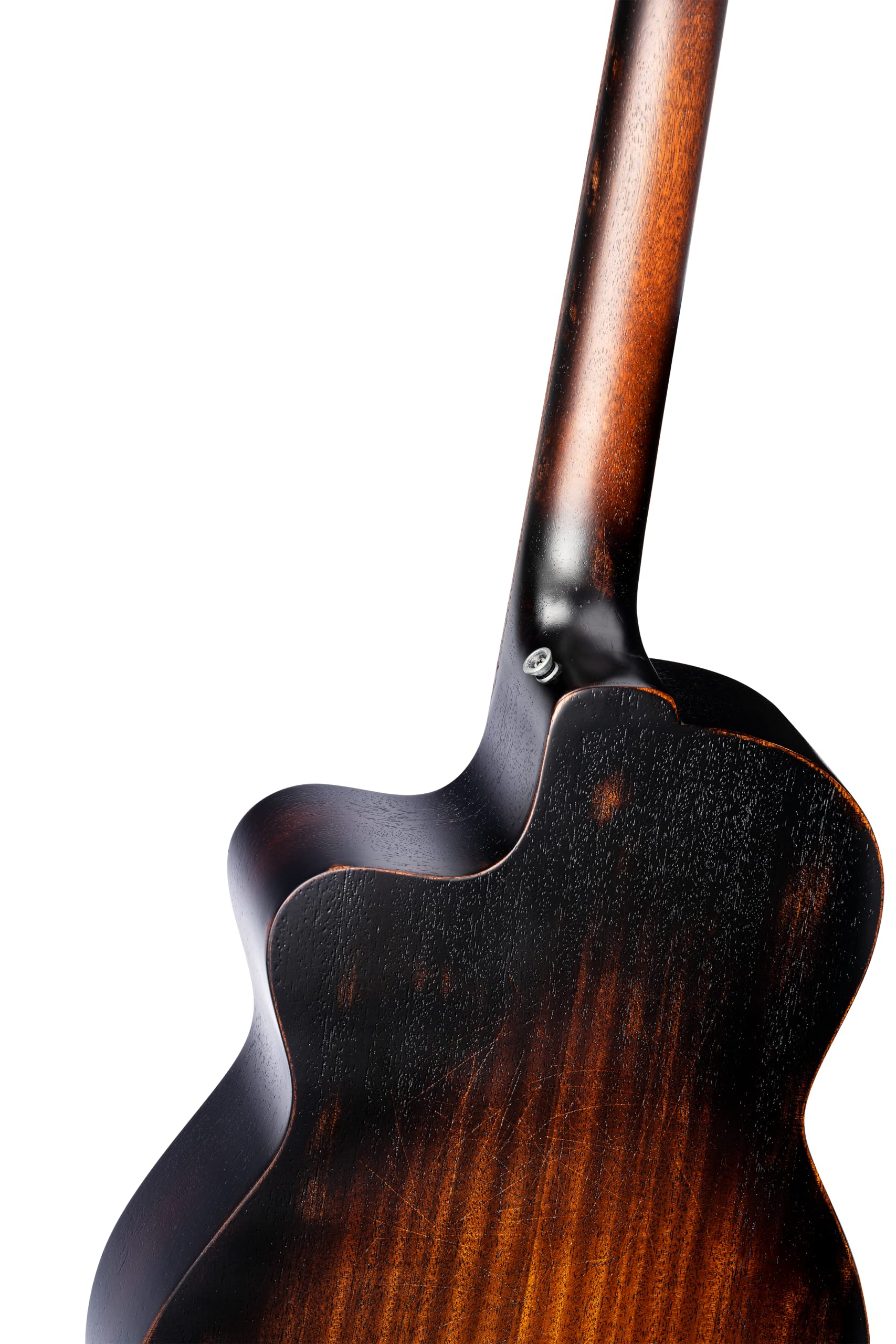 ortega-guitars-family-series-chitarra-thinline-body-elettroacustica image 6