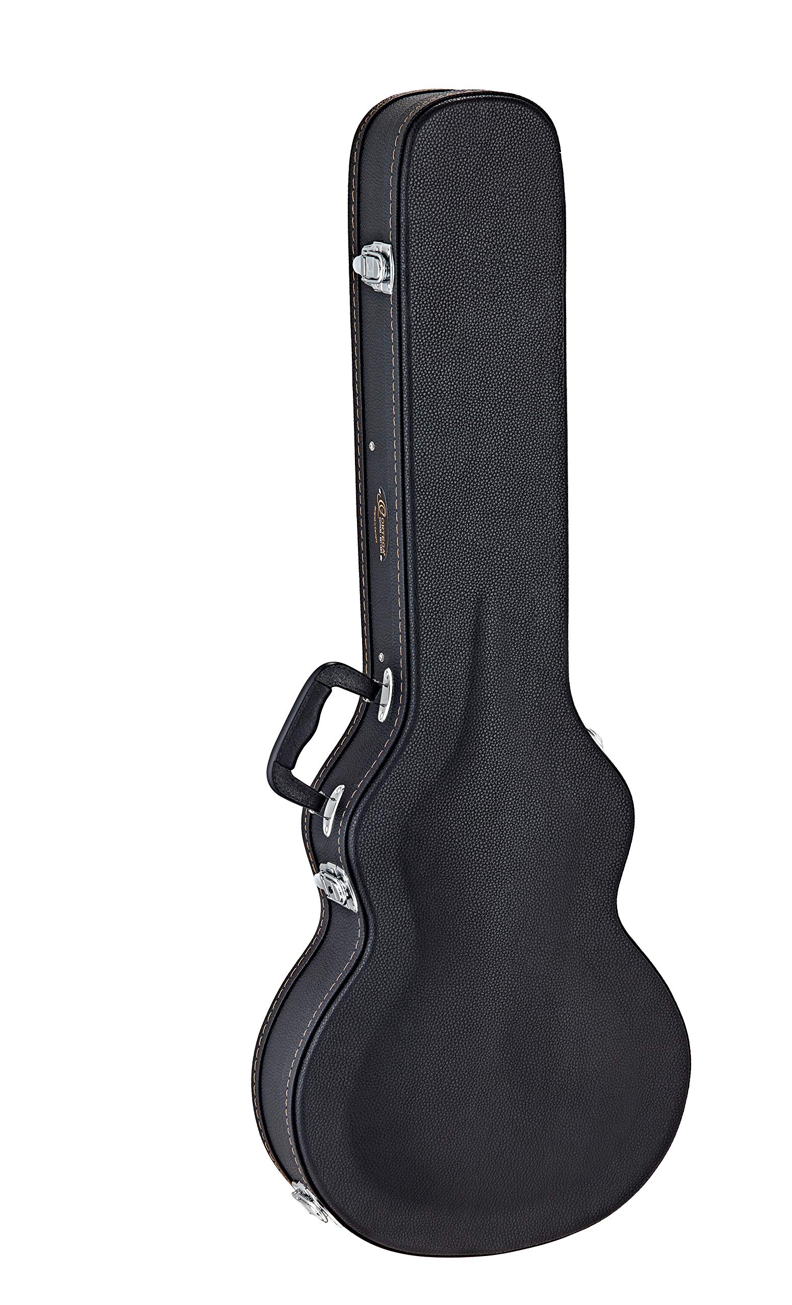 ortega-custodia-per-basso-elettrico-deep-series-imbottita image 1
