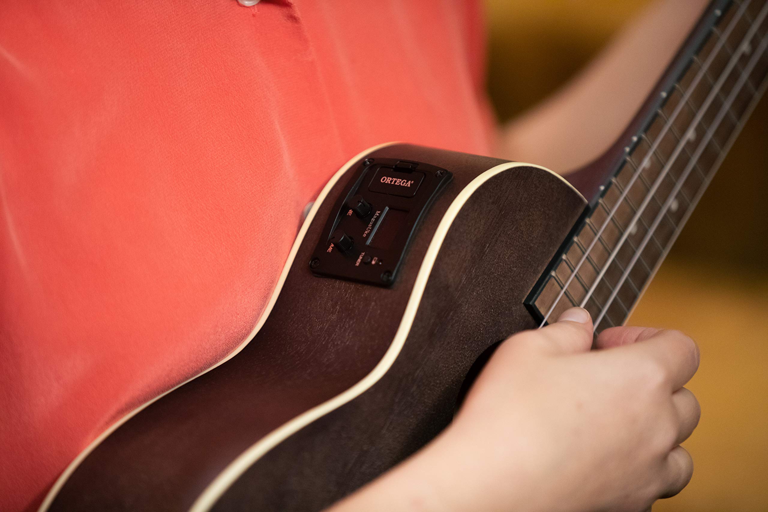 ortega-guitars-earth-series-rucoal-ce-ukulele-concerto-elettro-acustico-black image 8