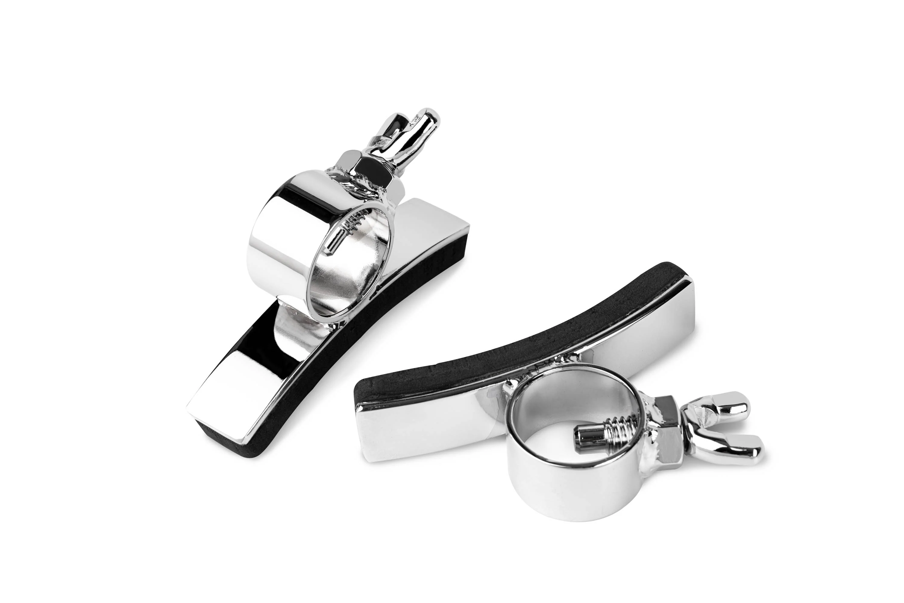 latin-percussion-double-conga-stand-grippers-supporto-doppio-per-congas image 2