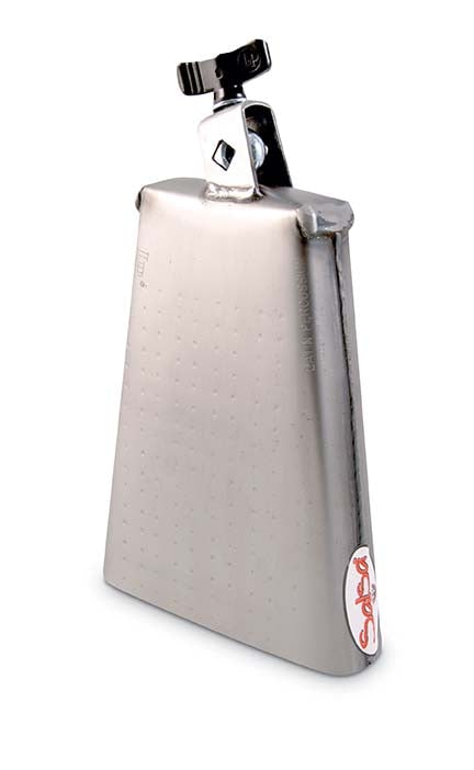 latin-percussion-campanaccio-salsa-downtown-7-3-4 image 2