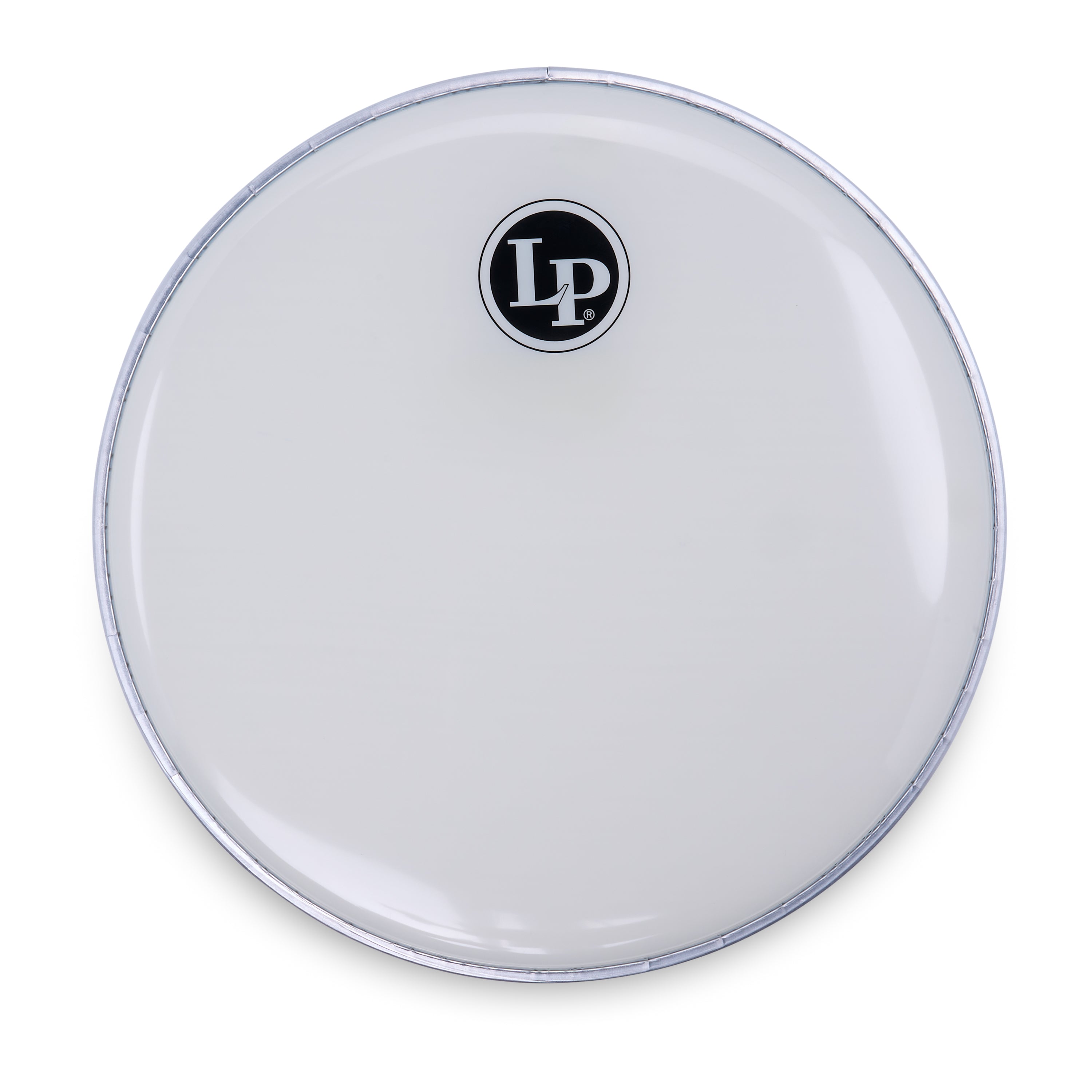 latin-percussion-pelle-in-plastica-per-timbale-12 image 1
