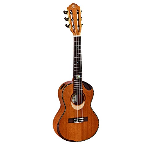 ortega-guitars-eclipse-series-eclipse-te6-ukulele-tenore-eclipse-burst image 4