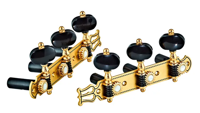 ortega-otmpremium-meccaniche-per-chitarra-classica-da-concerto image 1