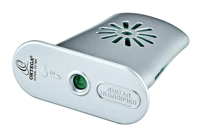 ortega-humigt-sv-umidificatore-per-chitarra-con-spugna-antigoccia image 1